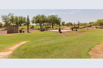 57 W Saddle Way, San Tan Valley, AZ 85143 - Photo 55