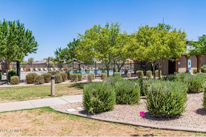 57 W Saddle Way, San Tan Valley, AZ 85143 - Photo 43