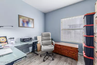 57 W Saddle Way, San Tan Valley, AZ 85143 - Photo 33