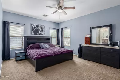 57 W Saddle Way, San Tan Valley, AZ 85143 - Photo 19