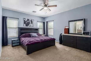 57 W Saddle Way, San Tan Valley, AZ 85143 - Photo 19