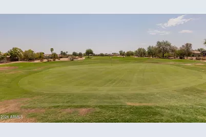 57 W Saddle Way, San Tan Valley, AZ 85143 - Photo 59