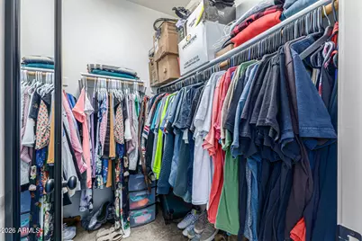 57 W Saddle Way, San Tan Valley, AZ 85143 - Photo 25