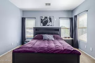 57 W Saddle Way, San Tan Valley, AZ 85143 - Photo 21