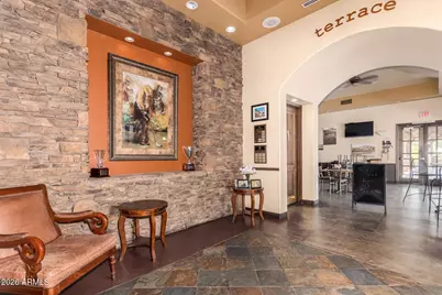 57 W Saddle Way, San Tan Valley, AZ 85143 - Photo 53