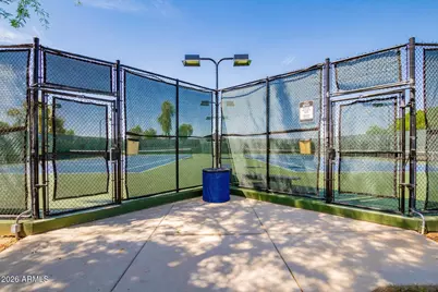 57 W Saddle Way, San Tan Valley, AZ 85143 - Photo 63