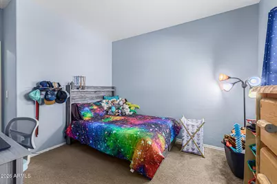 57 W Saddle Way, San Tan Valley, AZ 85143 - Photo 27