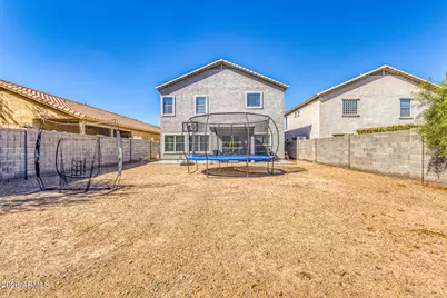 57 W Saddle Way, San Tan Valley, AZ 85143 - Photo 39