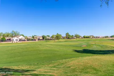 57 W Saddle Way, San Tan Valley, AZ 85143 - Photo 51