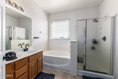 57 W Saddle Way, San Tan Valley, AZ 85143 - Photo 23