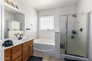 57 W Saddle Way, San Tan Valley, AZ 85143 - Photo 23