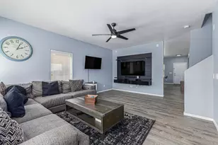 57 W Saddle Way, San Tan Valley, AZ 85143 - Photo 9