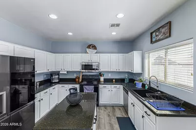 57 W Saddle Way, San Tan Valley, AZ 85143 - Photo 15