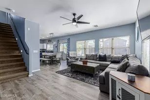 57 W Saddle Way, San Tan Valley, AZ 85143 - Photo 7