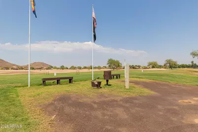 57 W Saddle Way, San Tan Valley, AZ 85143 - Photo 57
