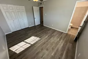 427 E Riviera Dr, Tempe, AZ 85282 - Photo 5