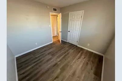 427 E Riviera Drive, Tempe, AZ 85282 - Photo 9