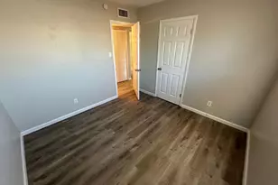 427 E Riviera Dr, Tempe, AZ 85282 - Photo 9