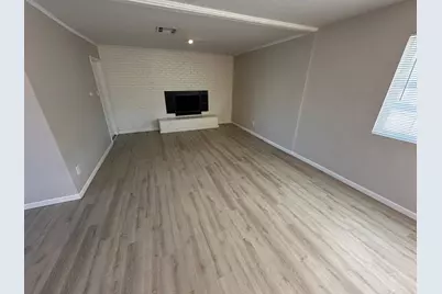 427 E Riviera Drive, Tempe, AZ 85282 - Photo 3