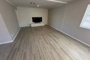 427 E Riviera Dr, Tempe, AZ 85282 - Photo 3