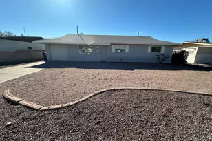 427 E Riviera Dr, Tempe, AZ 85282 - Photo 1