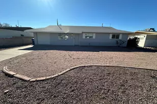 427 E Riviera Dr, Tempe, AZ 85282 - Photo 1