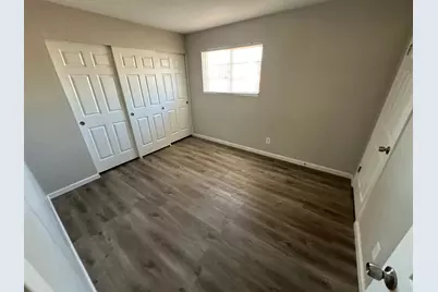 427 E Riviera Drive, Tempe, AZ 85282 - Photo 7