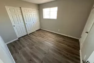 427 E Riviera Dr, Tempe, AZ 85282 - Photo 7