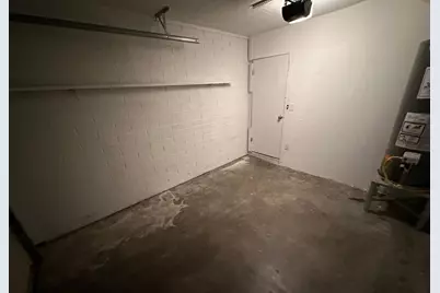 427 E Riviera Drive, Tempe, AZ 85282 - Photo 11