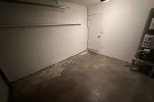 427 E Riviera Dr, Tempe, AZ 85282 - Photo 11