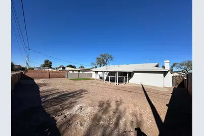 427 E Riviera Drive, Tempe, AZ 85282 - Photo 13