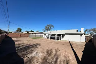 427 E Riviera Dr, Tempe, AZ 85282 - Photo 13