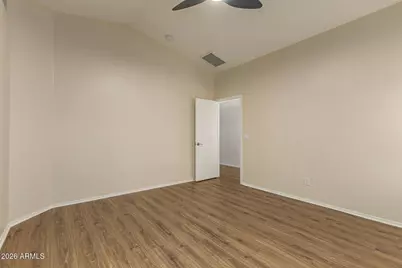 3117 E Kristal Way, Phoenix, AZ 85050 - Photo 15