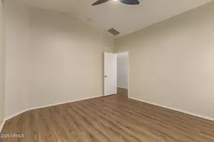 3117 E Kristal Way, Phoenix, AZ 85050 - Photo 15