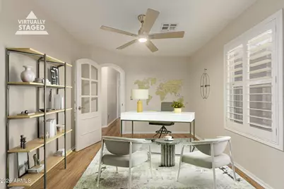 3117 E Kristal Way, Phoenix, AZ 85050 - Photo 11