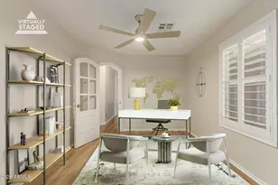 3117 E Kristal Way, Phoenix, AZ 85050 - Photo 11