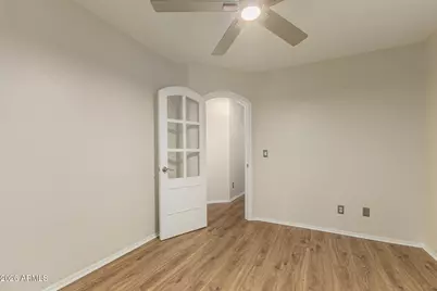 3117 E Kristal Way, Phoenix, AZ 85050 - Photo 13