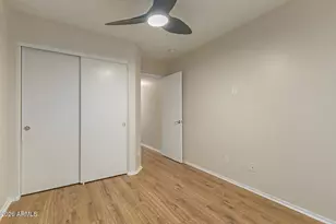 3117 E Kristal Way, Phoenix, AZ 85050 - Photo 19