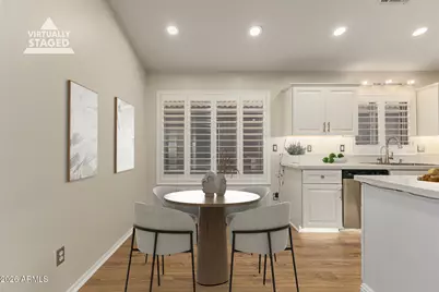 3117 E Kristal Way, Phoenix, AZ 85050 - Photo 7