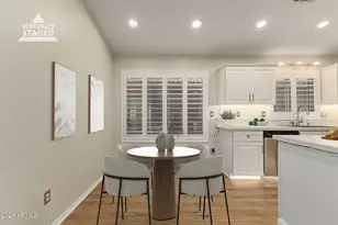 3117 E Kristal Way, Phoenix, AZ 85050 - Photo 7