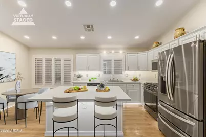 3117 E Kristal Way, Phoenix, AZ 85050 - Photo 9