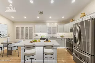 3117 E Kristal Way, Phoenix, AZ 85050 - Photo 9