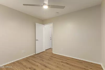 3117 E Kristal Way, Phoenix, AZ 85050 - Photo 21