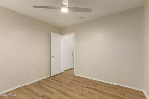 3117 E Kristal Way, Phoenix, AZ 85050 - Photo 21