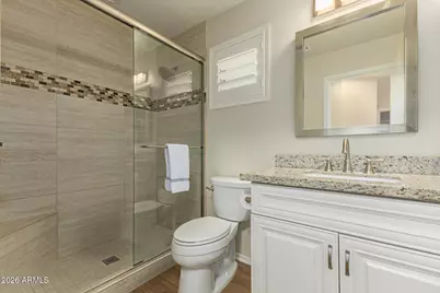 3117 E Kristal Way, Phoenix, AZ 85050 - Photo 17