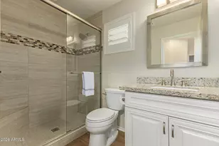 3117 E Kristal Way, Phoenix, AZ 85050 - Photo 17