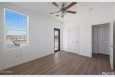 16655 E El Lago Boulevard #Unit 110, Fountain Hills, AZ 85268 - Photo 17