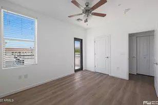 16655 E El Lago Blvd, Fountain Hills, AZ 85268 - Photo 17