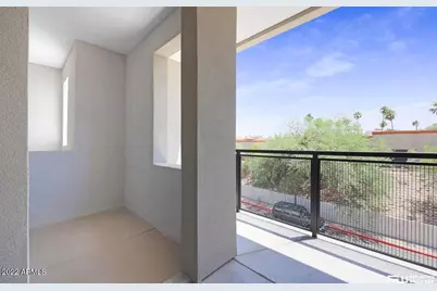 16655 E El Lago Boulevard #Unit 110, Fountain Hills, AZ 85268 - Photo 27