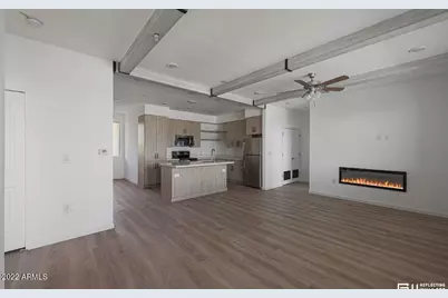 16655 E El Lago Boulevard #Unit 110, Fountain Hills, AZ 85268 - Photo 7
